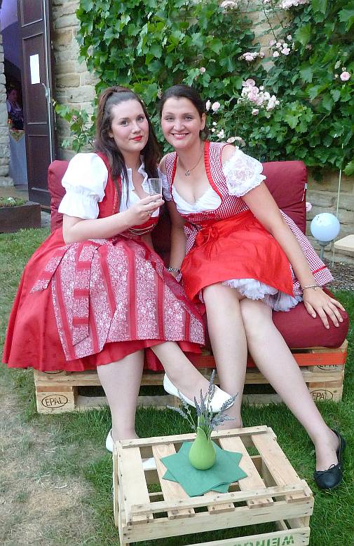 Steigraer Musikanten