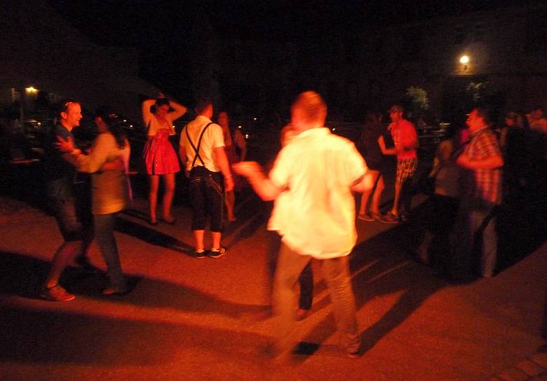 Steigraer Musikanten