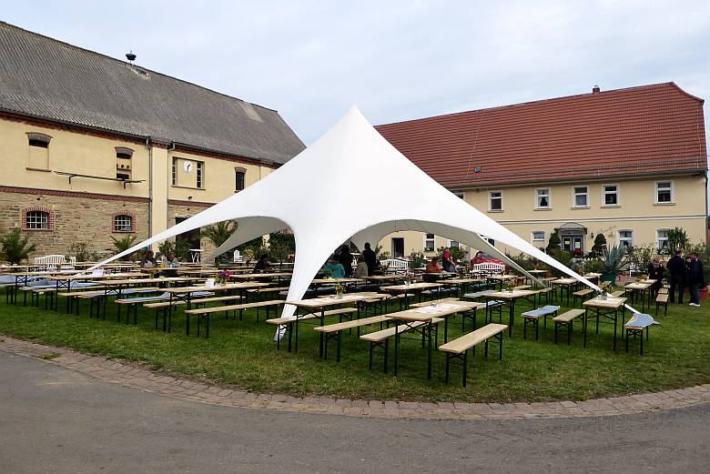 Steigraer Musikanten