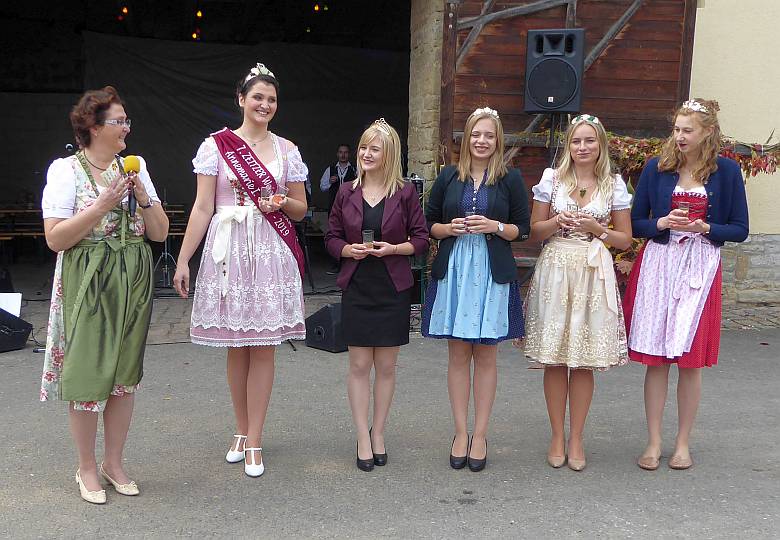 Steigraer Musikanten