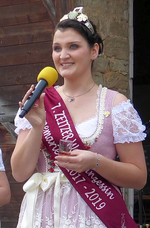 Steigraer Musikanten