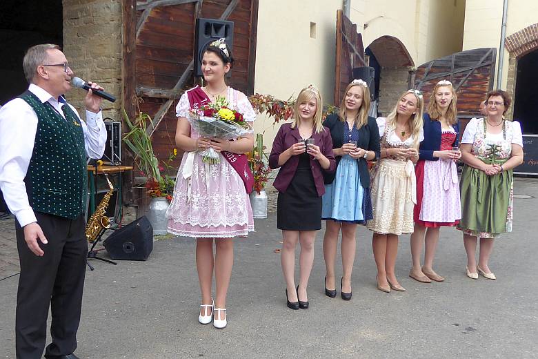 Steigraer Musikanten