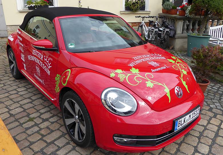 Steigraer Musikanten