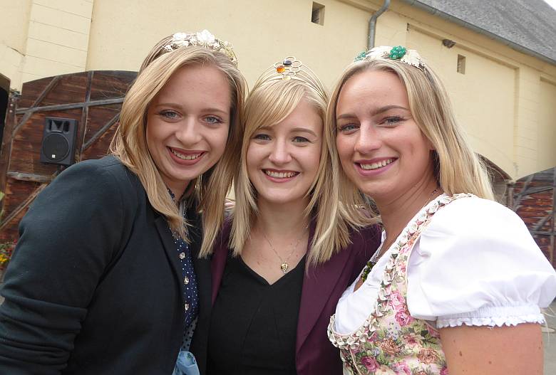 Steigraer Musikanten