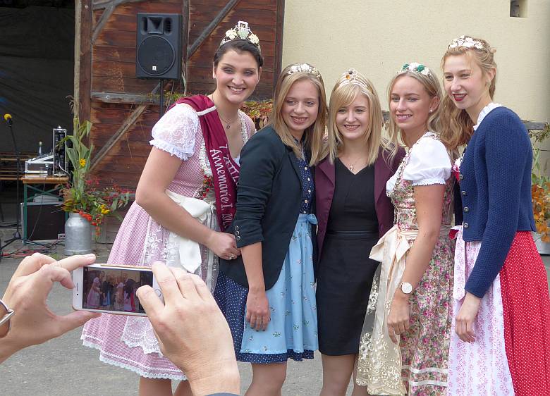 Steigraer Musikanten