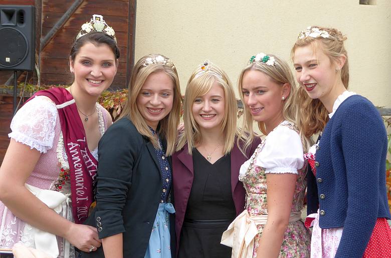 Steigraer Musikanten