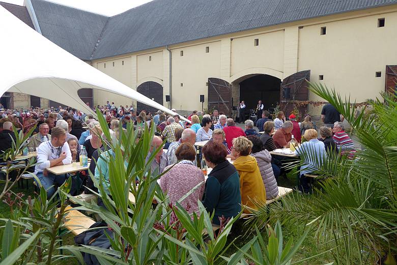 Steigraer Musikanten