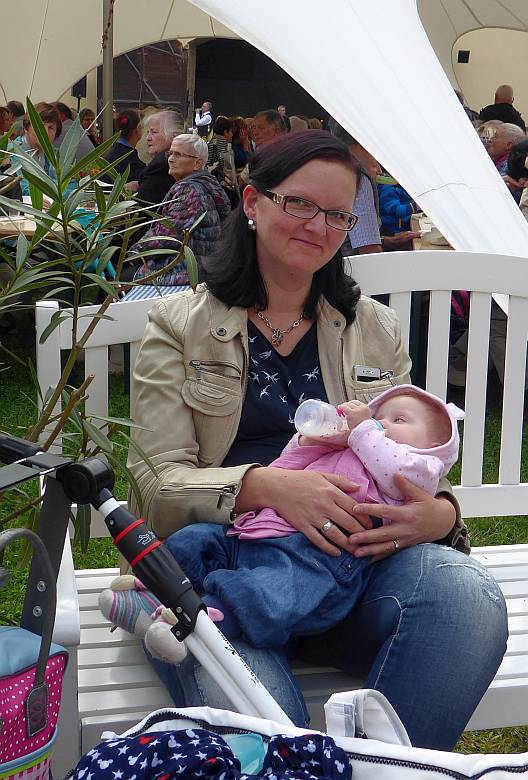 Steigraer Musikanten