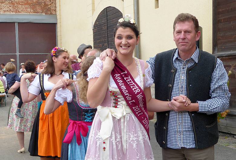 Steigraer Musikanten