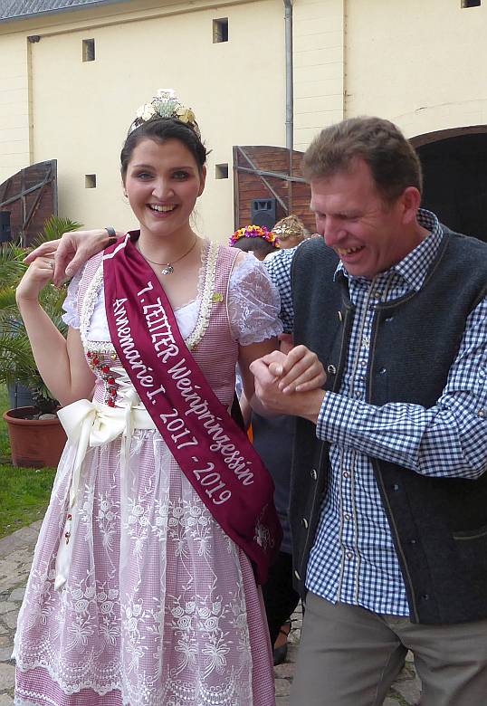 Steigraer Musikanten