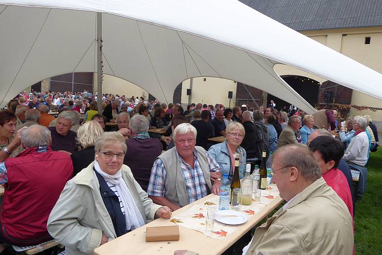 Steigraer Musikanten