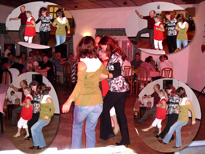 Sirtaki by DJ Rainer